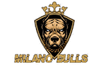 Milano Bulls